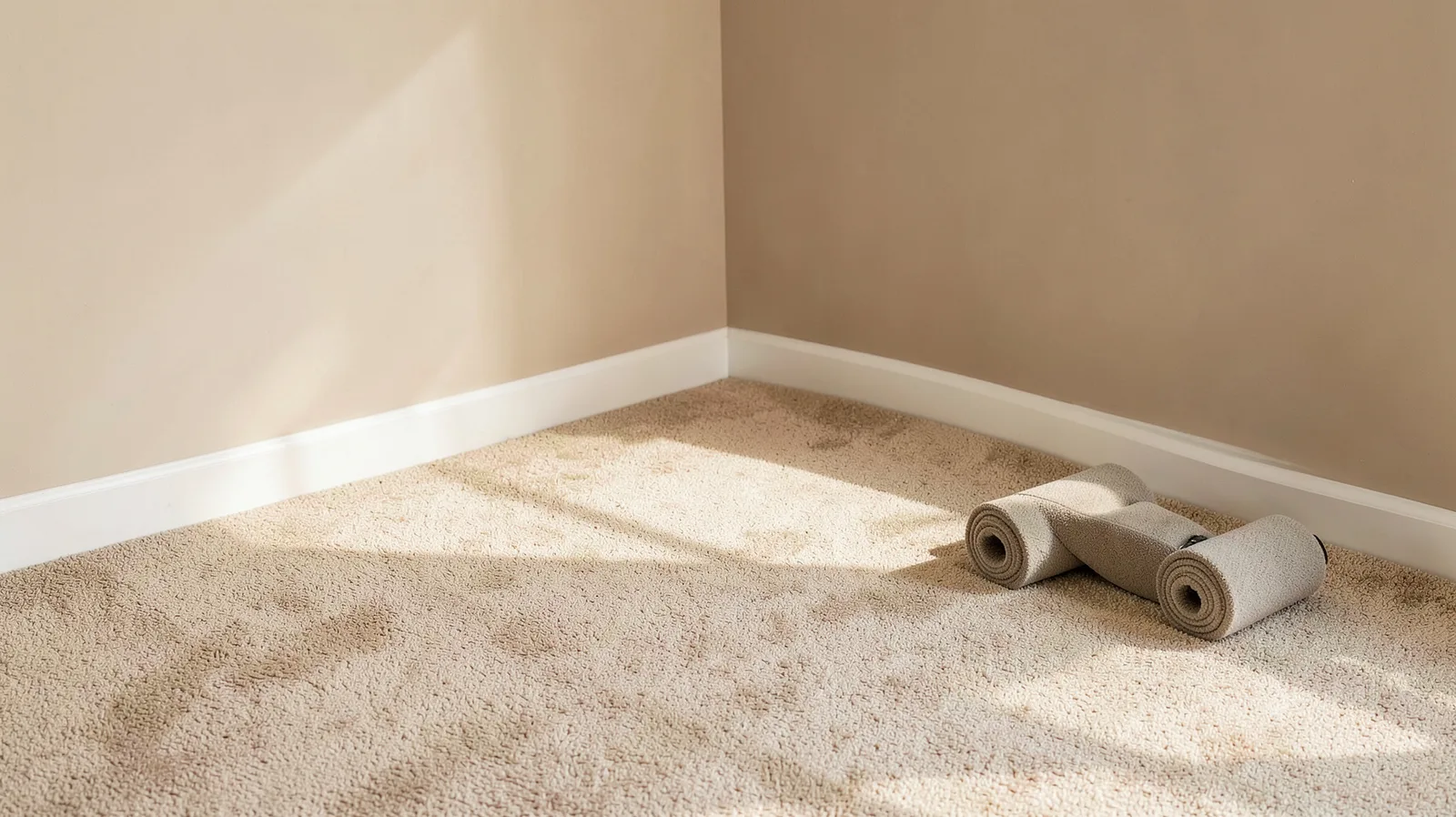 Carpet Installation in Mineral, VA near me